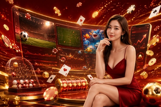 hb8235