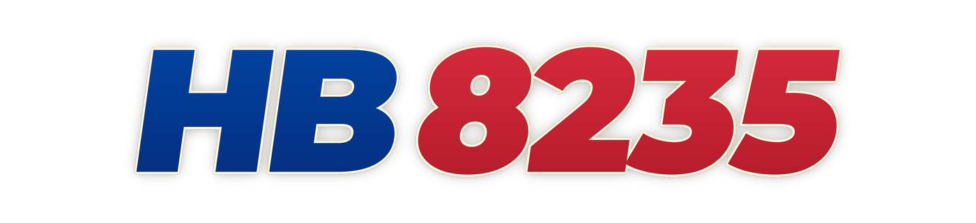 hb8235